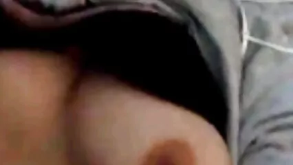 Sesso oscenamente bollente con un uomo di nuovi video hard colore.