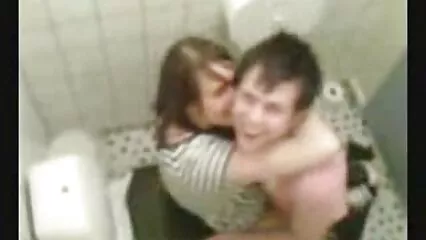 Scopa un simpatico film hard adulti mulatto in un buco di zucchero.