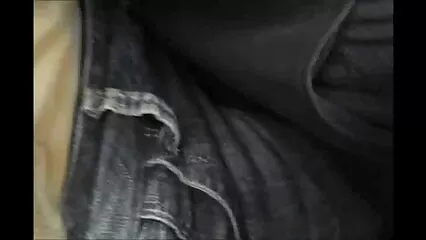 Una meravigliosa selezione di sborrate con film pornografici gratuiti sperma sui volti delle ragazze.