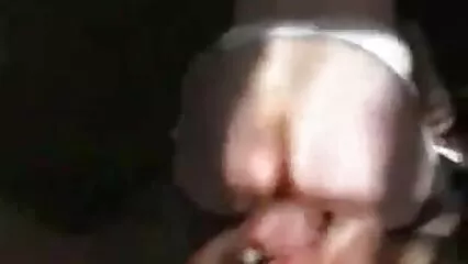 Bald Pepper si è vedere un film porno gratis tolto Latina per una calda copulazione.