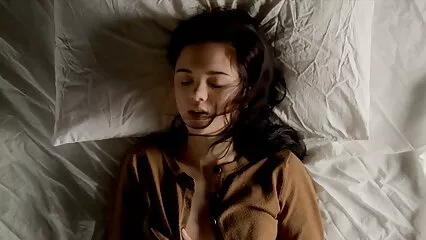 Infila giocattoli in buchi da cui viene film sexy porno gratis fresco.