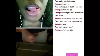 Ho xxx film porno gratis infilato una bella mora in una vagina bagnata.