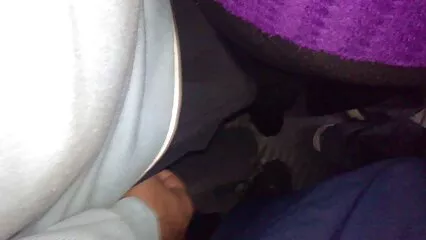 La sorellastra si arrampicò per infastidire suo fratello e film porno gratis sesso con animali la fece girare su una scopata.