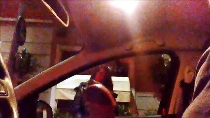 Una donna appassionata sul film porno gratis anale cazzo di un ragazzo si sente benissimo.