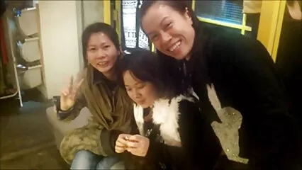 Ho incontrato e scopato una ragazza video hard donne con cavalli timida con gli occhiali.