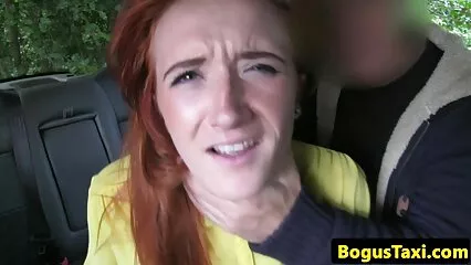 Dopo la festa le ragazze rimasero con il video amatoriali italiani hot negro.