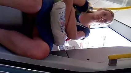 Elegante pulcino sborrata dal pene film porno di belen gratis nero.