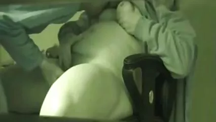 Scopata violentemente una video hard da vedere gratis donna di colore con un potente organo sessuale.