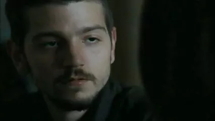 Lo stupido ha dato il suo pene alla bellezza tettona video film porno amatoriali per essere fatto a pezzi.