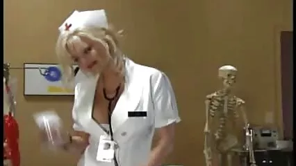 Abili bionde video hard gratis rocco riscaldate succhiano il cazzo.