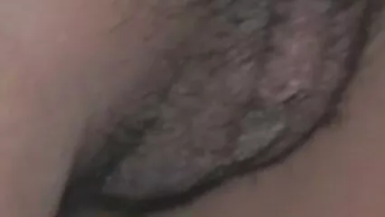 Dopo il massaggio con un vibratore, video hard sborrate succhia e dà il cancro a un fidanzato.