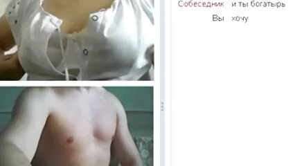 La ragazza frivola ha sedotto il padre della sua amica. video hard gay italiani