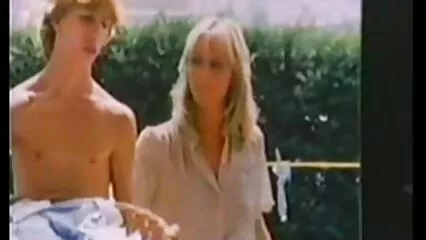 Il sesso libero con l'amica della sorella è finito video attrici hard italiane con l'orgasmo.
