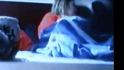 Ho scopato una ragazza film porno gratis donne formose magra in una figa eccitata.