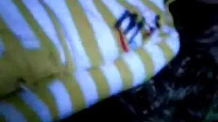 Al maschio pompato piaceva il sesso con video porno gratis di eva una bella bionda .