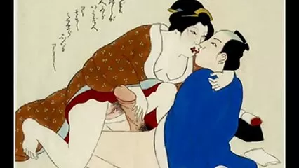Il giovane scopa appassionatamente la mamma cicciolina film porno gratis con forme succose.