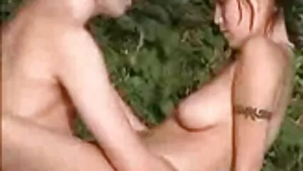 Scambisti lussuriosi hanno messo in scena un cazzo di video hard superdotati quartetto.