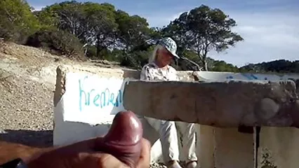 Il fratello ha sfacciatamente spiato la sorella maggiore sotto la video hard gratis vintage doccia e l'ha scopata.