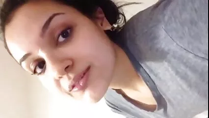Senza troppi pregiudizi, la ragazza dà nel culo. tutti i film porno gratis