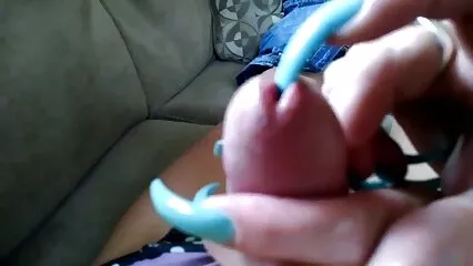 Ho avuto un orgasmo e mi sono sporcata la figa di sperma film porno per adulti gratis fresco.