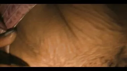 Chiksa è film porno gratis per saltata sul cazzo del tizio con piacere.
