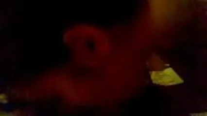 Il negro si scopa una fragile troia bionda con film italiani hard gratis un cazzo enorme.