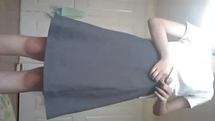 Bionda lecca lo sperma dalla fine del film hard gay gratis suo preferito.