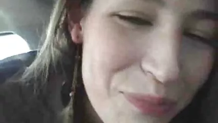 Calda bionda con due ragazzi va al divario. film hard completi free