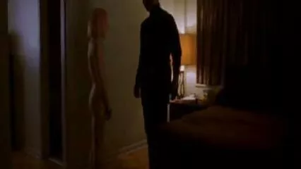 Una signora anonima film porno gratis italiani interi ha succhiato un piccolo cazzo fino all'orgasmo.