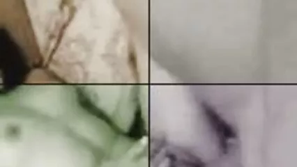 Rigidamente video hard gratuiti scopata nella figa una giovane donna flessibile.