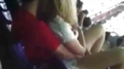 Una ragazza film porno xx gratis decisa e fottuta ha soddisfatto l'uomo.