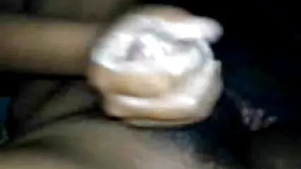 Bionda sexy scopata per soldi film porno gratis donne mature di notte.