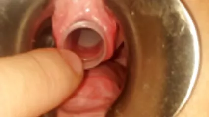 Ho scopato una ragazza sotto la doccia in un video hard gratis giovanissime buco bagnato.