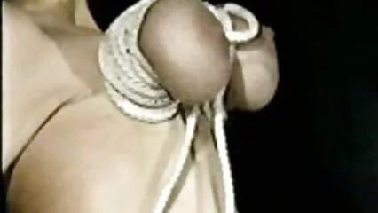 La giovane donna era film porno gratis con eva henger deliziata da un membro marrone con un'erezione densa.