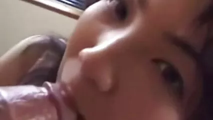 Bionda spudorata prende appassionatamente in bocca. movie hard gratis