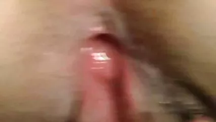 Il rumoroso voglio vedere un film porno gratis gruppo di scopate dei tedeschi ha svegliato i vicini.
