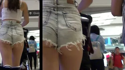 Istruendo la sua figa, la ragazza scopa con suo nonno. film porno recenti gratis