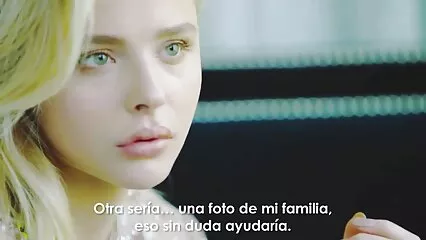 Il vedere video hard gratis sesso con la moglie del vicino è avvenuto in modo del tutto spontaneo.