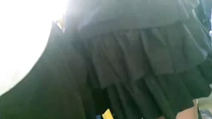 Dopo aver caricato, la ragazza si è data nella voglio vedere film porno gratis figa al suo fidanzato.