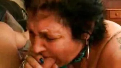 Dopo un appuntamento romantico, ha scopato la sua ragazza in film porno gratis elena grimaldi anale.