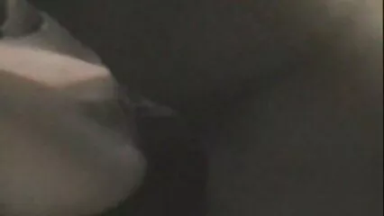 La mora ha scopato la sua ragazza nel culo fino in filmati hard gratuiti fondo.