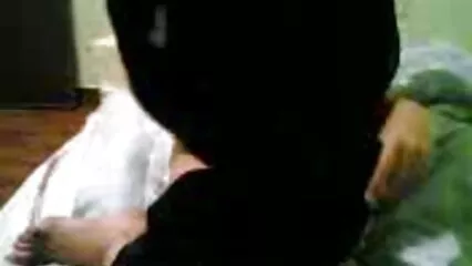 Il giocoso medico film porno gratis a tre del cioccolato ha scopato i pazienti.
