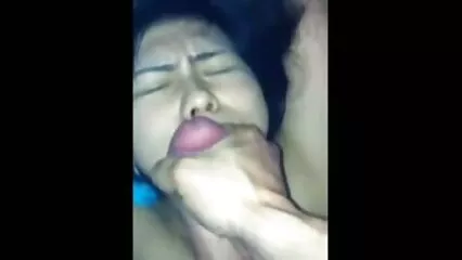 La ragazza preferita di Truffle viene scopata duramente a youtube film gratis hard pecorina.