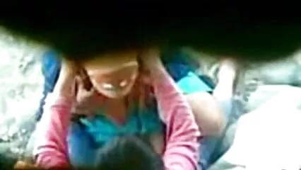 I neri hanno scopato una ragazza con le loro grandi macchine. film pornografici gratuiti italiani