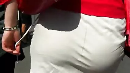 Ottimo sesso a una festa film hard g con una ballerina.