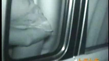 Il pene giocoso dell'amante dai capelli film hard gratis per adulti rossi prende in bocca.