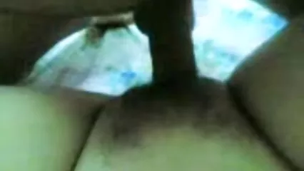 Il massaggiatore ha scopato la cliente e ha cercato di portarla all'orgasmo. tettone video hard