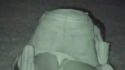 Scopa una ragazza nel parco con la sua un film porno gratis asta lucidata.