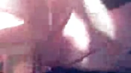 La i migliori video hard gratis bionda riccia ha messo un cazzo nell'ano della mora.
