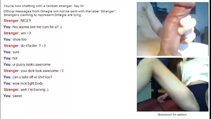Giovane studentessa magra prepara una figa film porno con eva henger fresca per scopare.